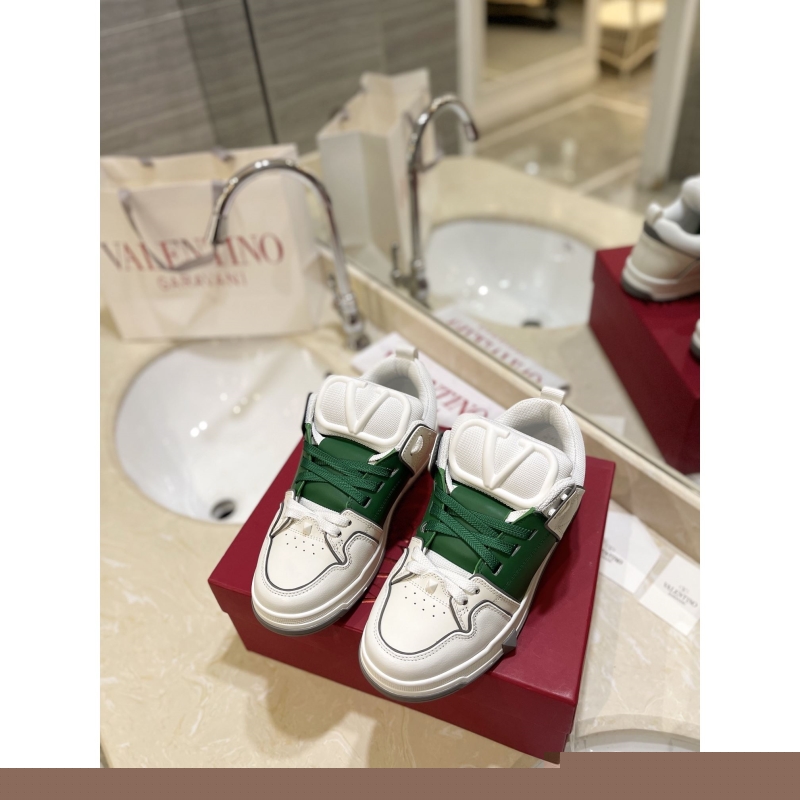 Valentino Sneakers